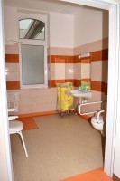 /album/altalanos-borgyogyaszati-osztaly/dsc-8240-1-jpg/